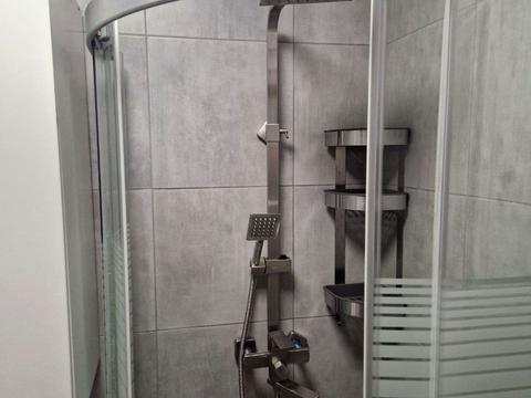 квартира за адресою Балакліївська вул. (Мурманська), 8