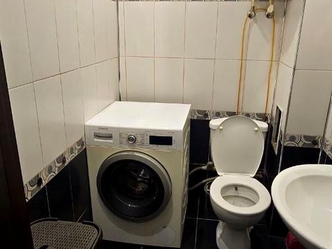 квартира по адресу Балковская ул. (Фрунзе ул.), 31