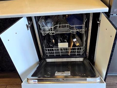 квартира по адресу Балковская ул. (Фрунзе ул.), 31