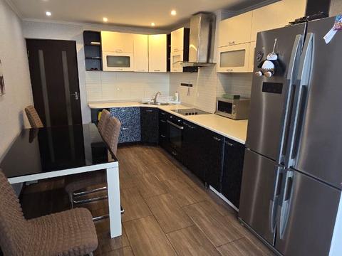 квартира по адресу Балковская ул. (Фрунзе ул.), 31