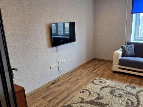 квартира по адресу Балковская ул. (Фрунзе ул.), 31