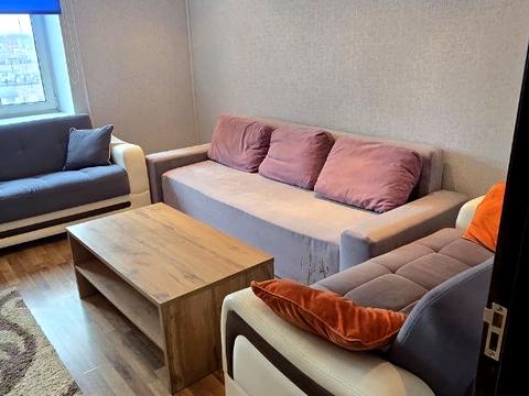 квартира по адресу Балковская ул. (Фрунзе ул.), 31