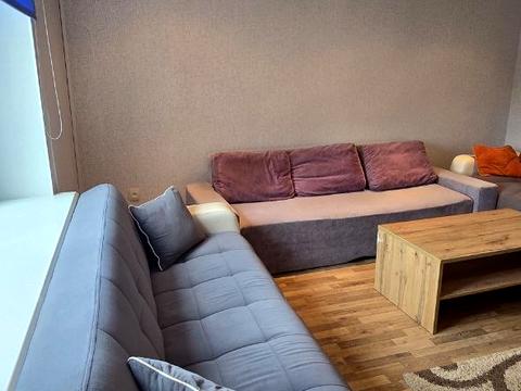 квартира по адресу Балковская ул. (Фрунзе ул.), 31