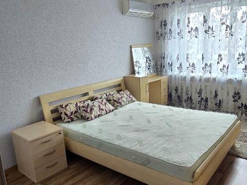 квартира по адресу Балковская ул. (Фрунзе ул.), 31