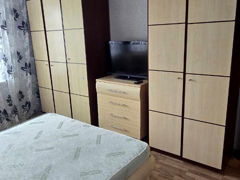 квартира по адресу Балковская ул. (Фрунзе ул.), 31