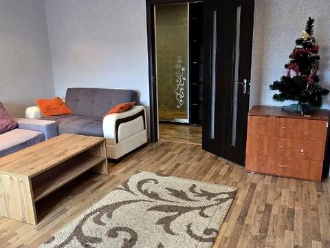 квартира по адресу Балковская ул. (Фрунзе ул.), 31