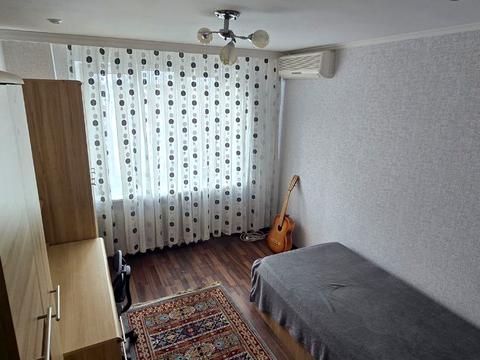 квартира по адресу Балковская ул. (Фрунзе ул.), 31