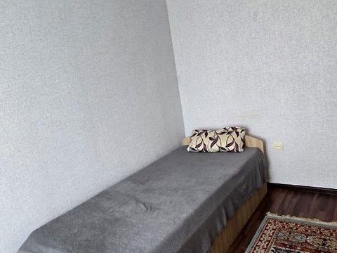 квартира по адресу Балковская ул. (Фрунзе ул.), 31