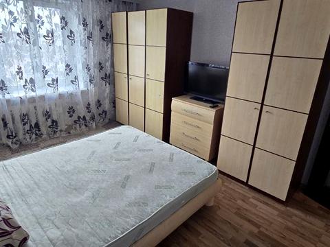 квартира по адресу Балковская ул. (Фрунзе ул.), 31