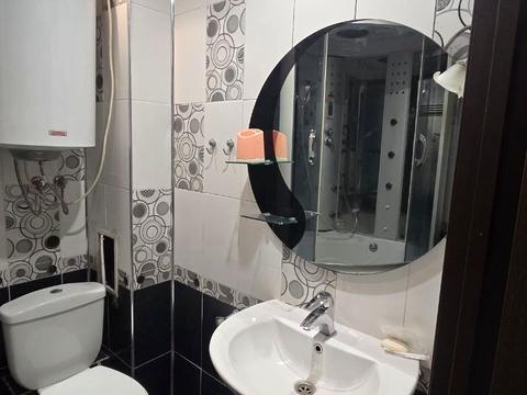 квартира по адресу Балковская ул. (Фрунзе ул.), 31