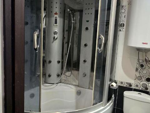 квартира по адресу Балковская ул. (Фрунзе ул.), 31