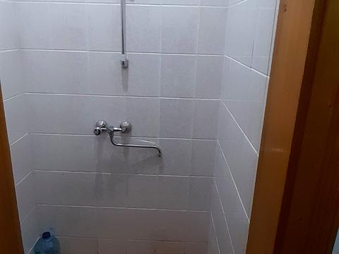 коммерческая по адресу Григория Сковороды ул., 6