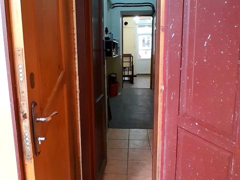 коммерческая по адресу Григория Сковороды ул., 6