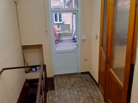 коммерческая по адресу Григория Сковороды ул., 6