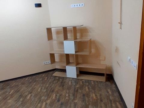 коммерческая по адресу Григория Сковороды ул., 6