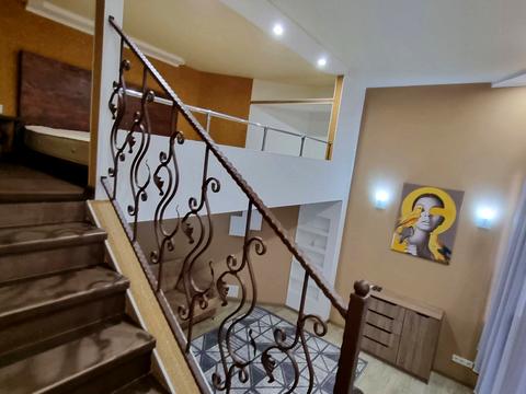 квартира за адресою Степана Бандери вул. (Шмідта), 9