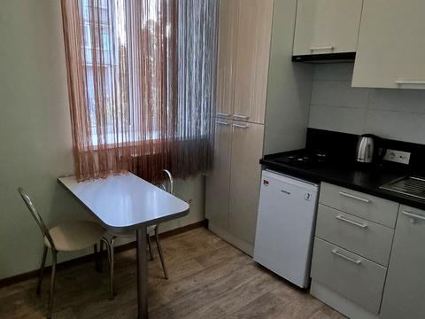 квартира за адресою Степана Бандери вул. (Шмідта), 9