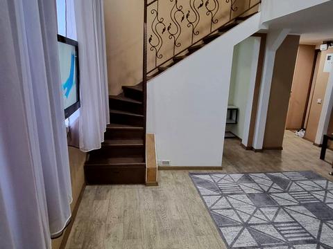 квартира за адресою Степана Бандери вул. (Шмідта), 9