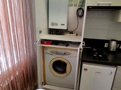 квартира за адресою Степана Бандери вул. (Шмідта), 9