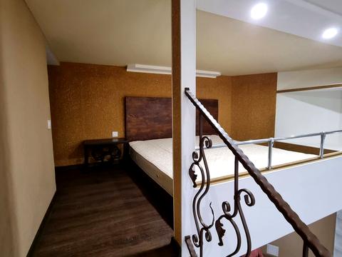 квартира за адресою Степана Бандери вул. (Шмідта), 9