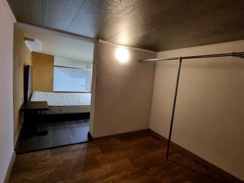 квартира за адресою Степана Бандери вул. (Шмідта), 9