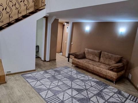 квартира за адресою Степана Бандери вул. (Шмідта), 9