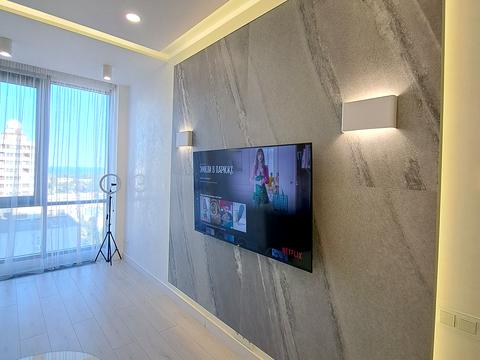 квартира за адресою Велика Арнаутська вул., 23б