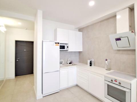 квартира за адресою Велика Арнаутська вул., 23б