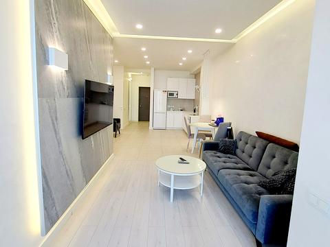 квартира за адресою Велика Арнаутська вул., 23б