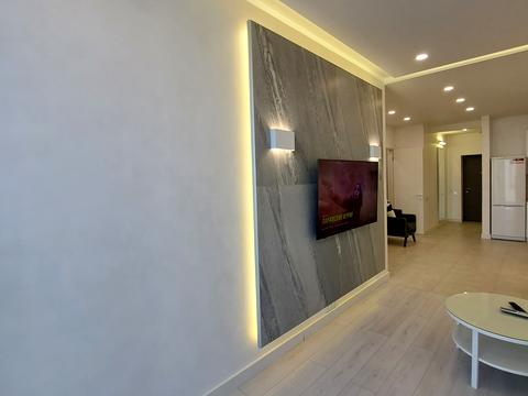 квартира за адресою Велика Арнаутська вул., 23б