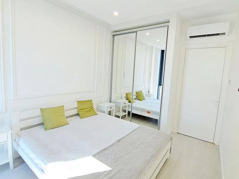 квартира за адресою Велика Арнаутська вул., 23б