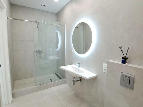 квартира за адресою Велика Арнаутська вул., 23б