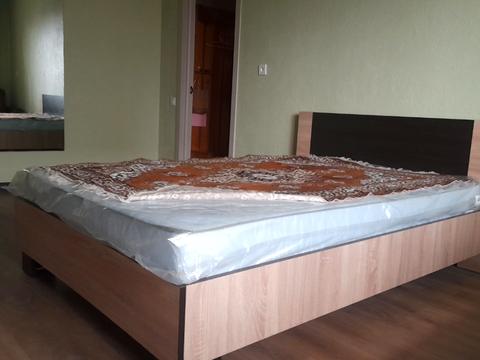 квартира по адресу Дмитрия Луценко ул. (Крейсера 'Аврора'), 15-А