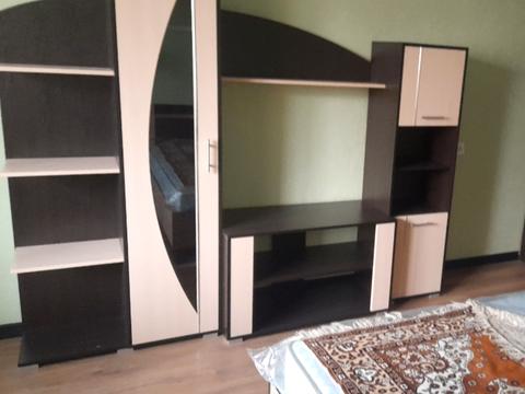 квартира по адресу Дмитрия Луценко ул. (Крейсера 'Аврора'), 15-А