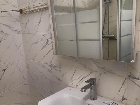 квартира по адресу Дмитрия Луценко ул. (Крейсера 'Аврора'), 15-А