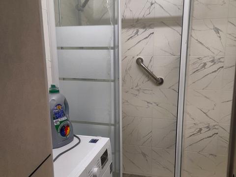 квартира по адресу Дмитрия Луценко ул. (Крейсера 'Аврора'), 15-А