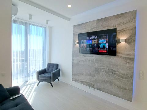 квартира за адресою Велика Арнаутська вул., 23б