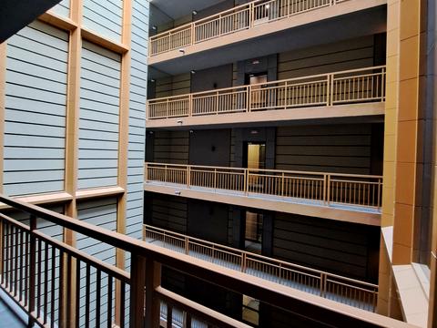 квартира за адресою Велика Арнаутська вул., 23б