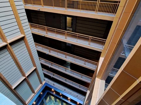 квартира за адресою Велика Арнаутська вул., 23б