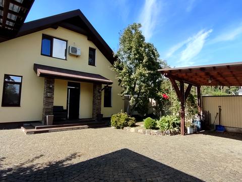 будинок за адресою Дружби народів