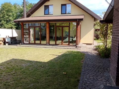 будинок за адресою Дружби народів