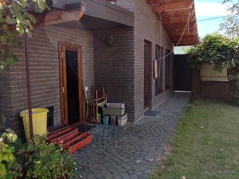 будинок за адресою Дружби народів