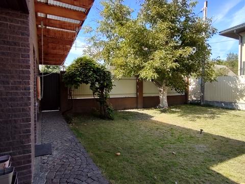 будинок за адресою Дружби народів