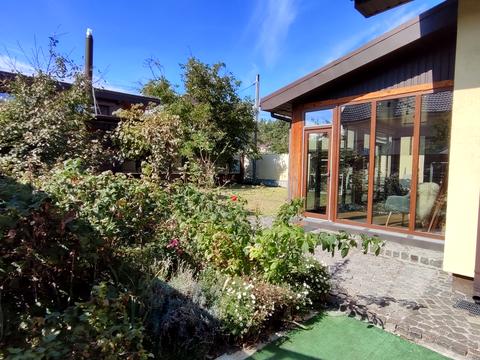 будинок за адресою Дружби народів