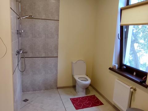 будинок за адресою Дружби народів