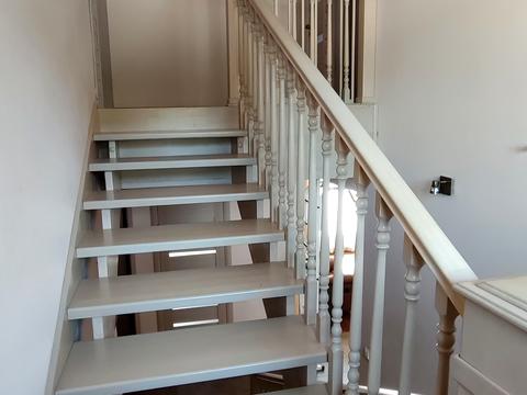 будинок за адресою Дружби народів