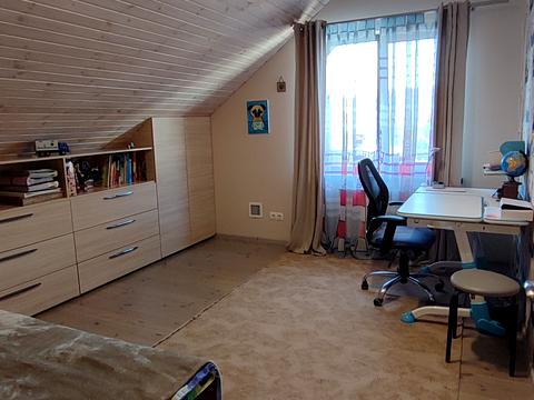 будинок за адресою Дружби народів