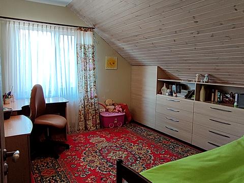 будинок за адресою Дружби народів