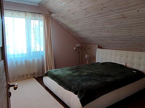 будинок за адресою Дружби народів