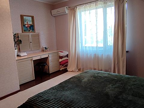 будинок за адресою Дружби народів